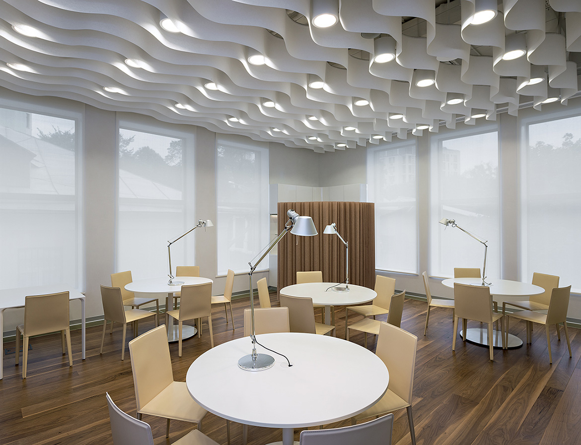 创意安博网页版 - 坐具|餐椅|办公安博网页版|安博anbo（中国）安博网页版|Norma 餐椅/洽谈椅